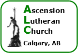 ALC Logo